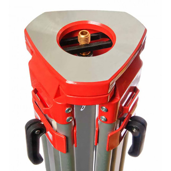 سه پایه نقشه برداری کد 310