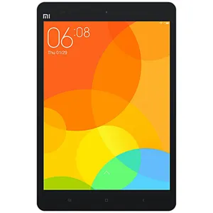 تبلت شیاومی مدل Mi Pad ظرفیت 64 گیگابایت