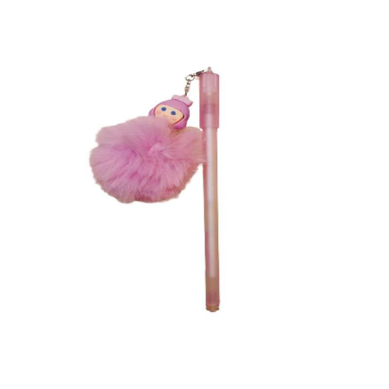 روان نویس مدل 313