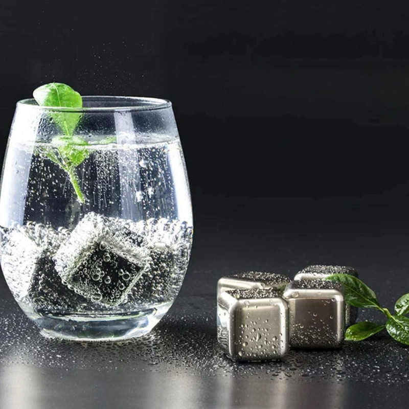 قالب یخ روزينكس کد 12 بسته 8 عددی به همراه انبر