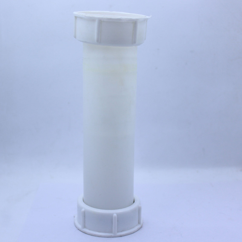 سیفون روشویی مدل DN010607