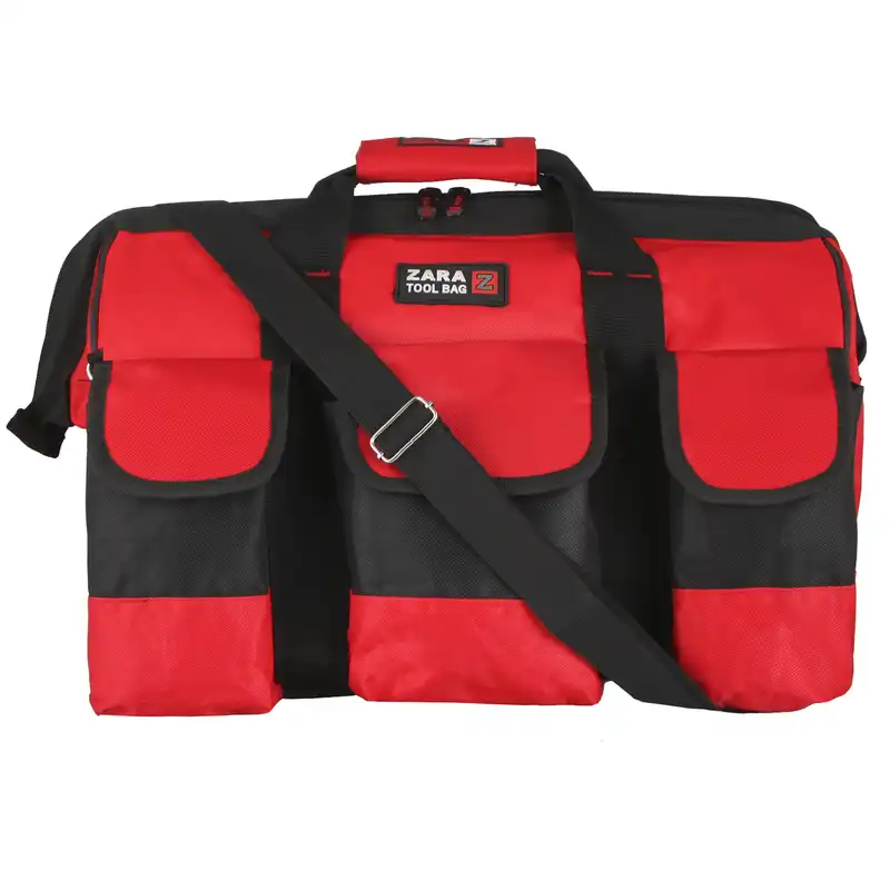 کیف ابزار زارا مدل TB-105