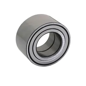 بلبرینگ چرخ جلو زوپیر کد 356535 مناسب برای پراید