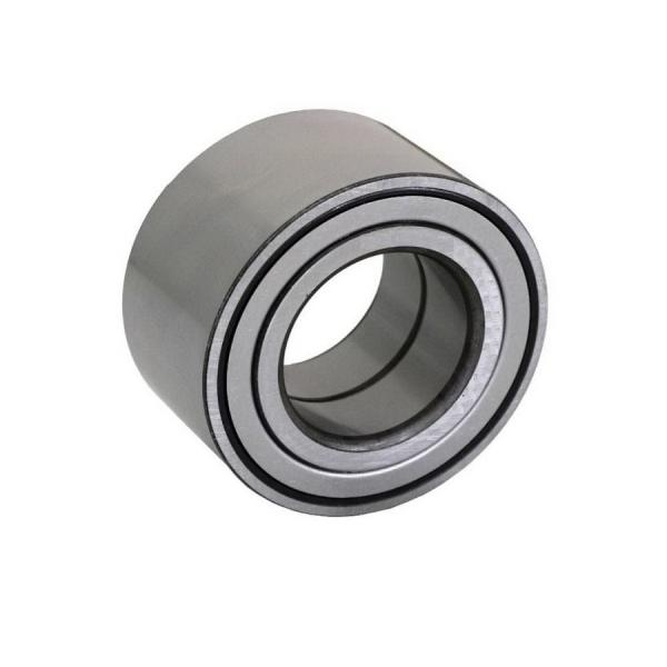 بلبرینگ چرخ جلو زوپیر کد 446047 مناسب برای پژو 405