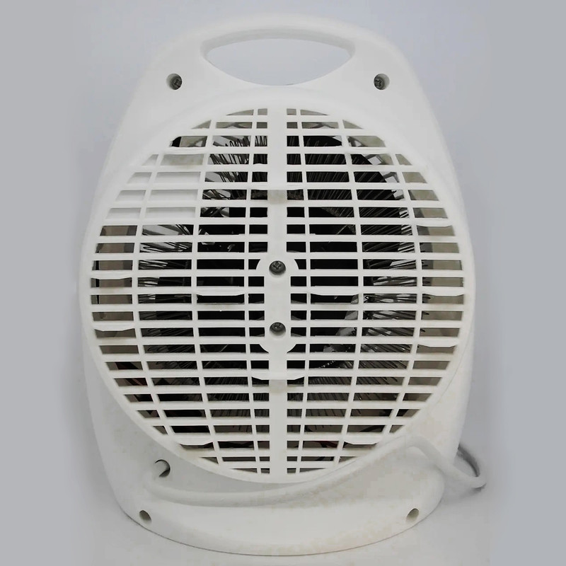 فن هیتر پات تاپ مدل LQ-501