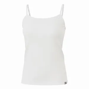 تاپ زنانه پنبینه مدل  نخ پنبه