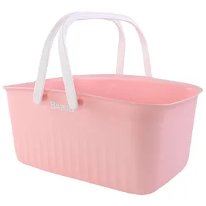 سبد پیک نیک باران مدل 30 25