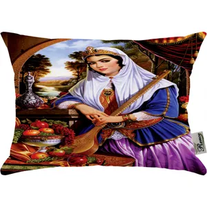 کوسن رنس مدل RR1-10327