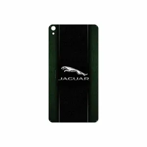 MAHOOT Jaguar Cars Cover Sticker for Lenovo Phab B1 2015