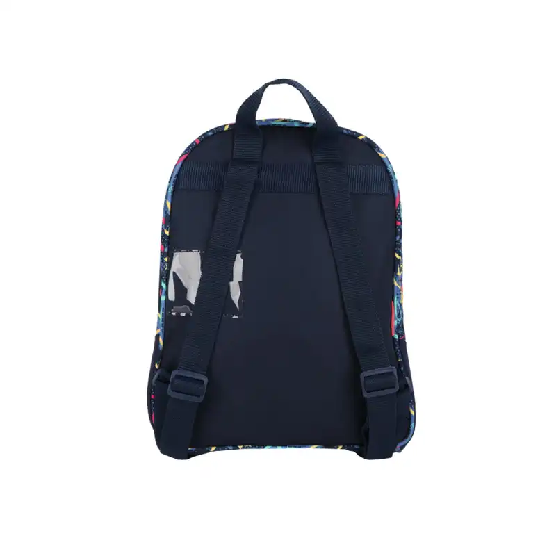 کوله پشتی گابل مدل Tizas 234305046