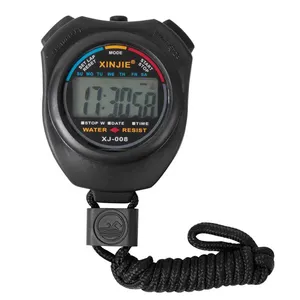 کرنومتر زینژی مدل XJ-008