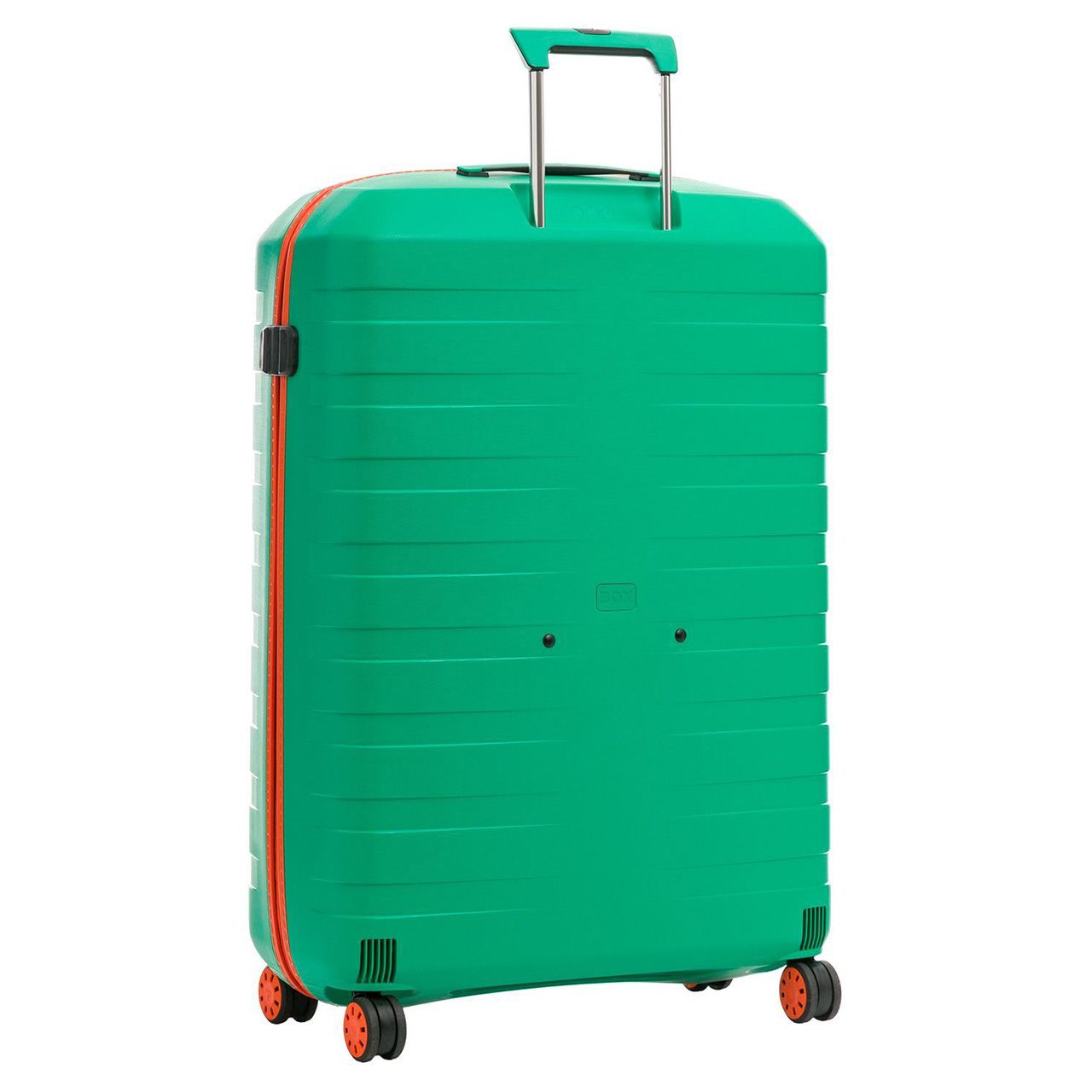 چمدان رونکاتو مدل BOX کد 700518 سایز بزرگ -  - 4