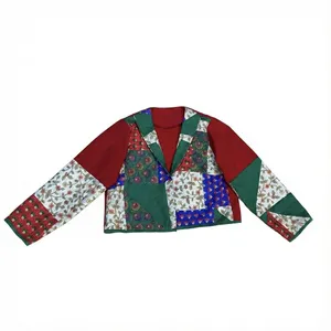 کت رسمی زنانه مدل یلدایی