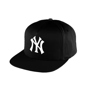کلاه کپ مدل NY کد KTT-1101