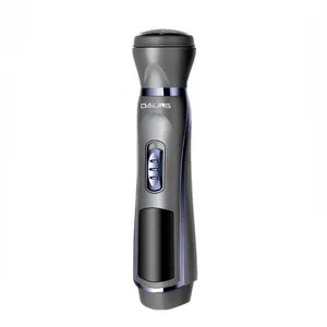 ماشین اصلاح موی سر و صورت دالینگ مدل DL-9205