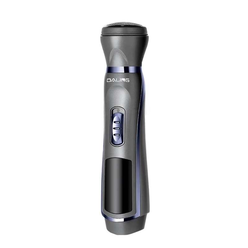 ماشین اصلاح موی سر و صورت دالینگ مدل DL-9205