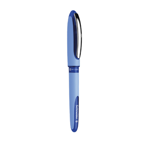 روان نویس اشنایدر مدل 3-One Hybrid N کد 118867