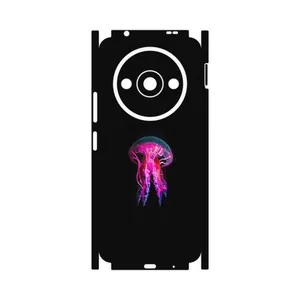 MAHOOT jellyfish-FullSkin Cover Sticker for Xiaomi Redmi A3