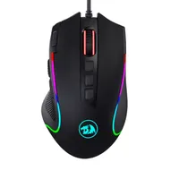 ماوس گیمینگ&nbsp;ردراگون مدل M612