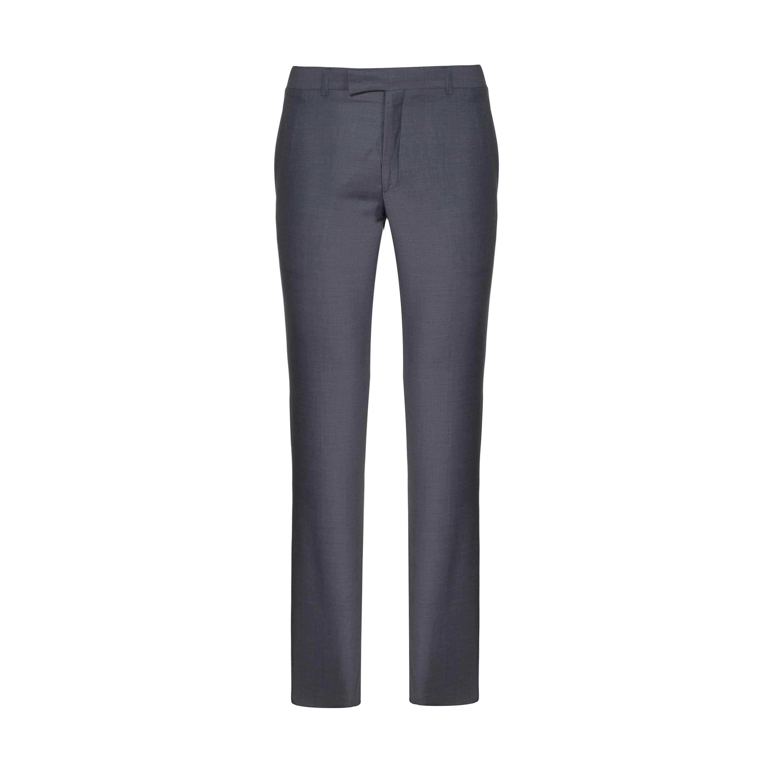 شلوار مردانه کوتون مدل 9K01M0150IU-grey