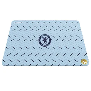 Hoomero Chelsea Football club A8115 Mousepad