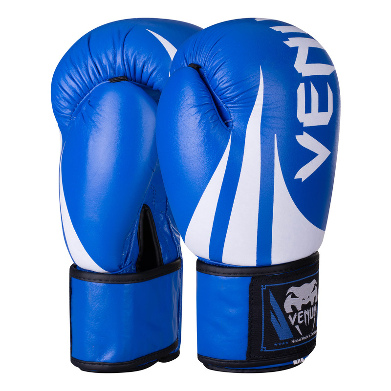 دستکش بوکس ونوم مدل VN 1904