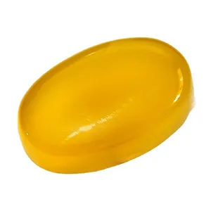 سنگ عقیق مدل نگین بیضی