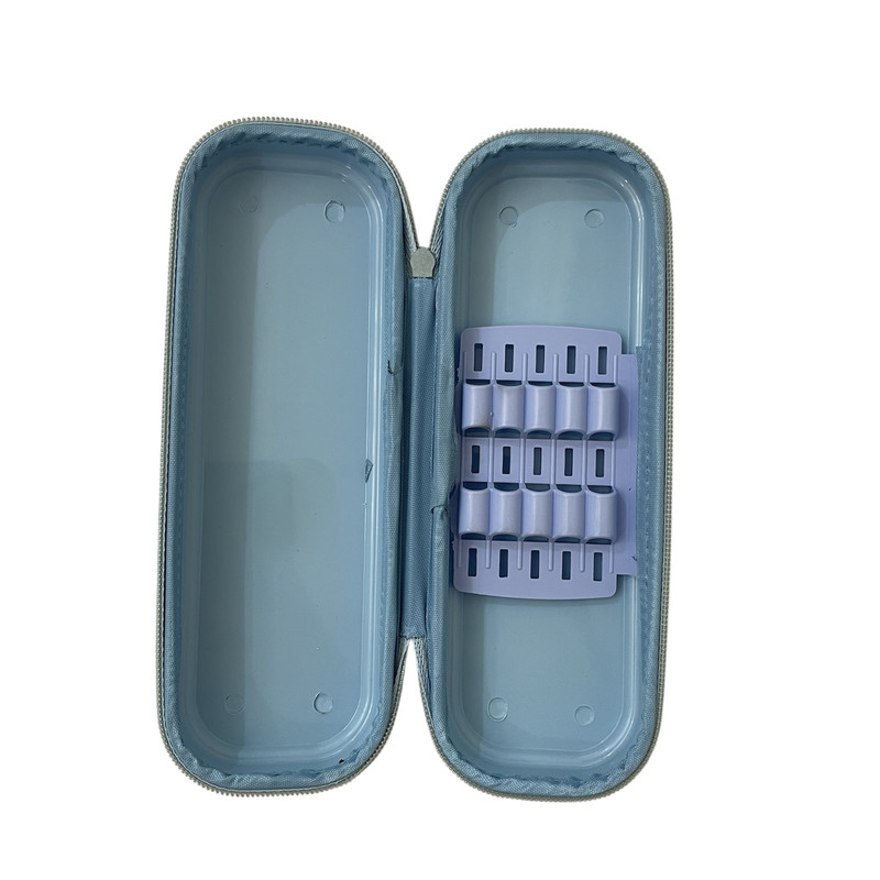 جامدادی مدل تبلتی طرح یونیکورن کد 00213