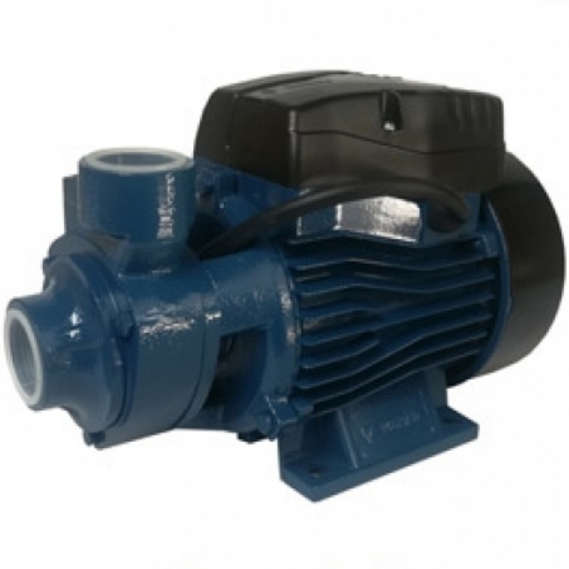 پمپ آب ونیکو مدل Qb60