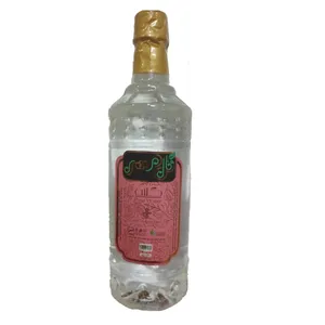 گلاب ممتاز گلمهر- 900 گرم