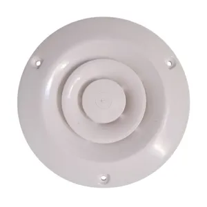 دریچه هواکش کد 17 بسته دو عددی