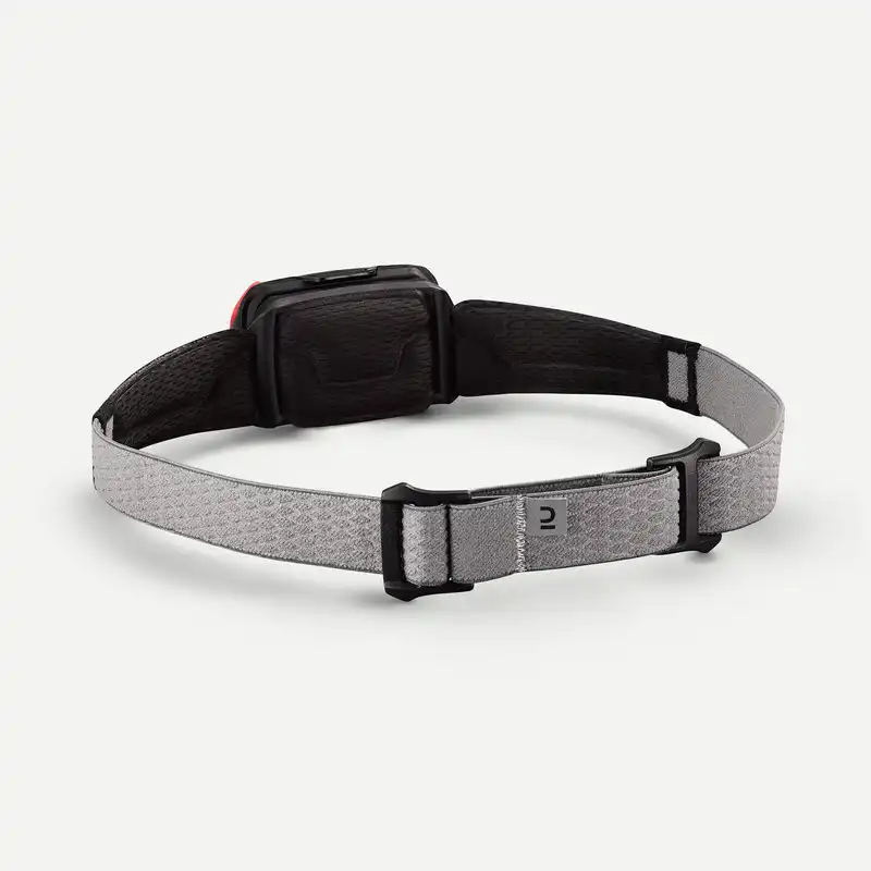 چراغ پیشانی فورکلاز مدل HL900 HYBRID V3 - 600 Lumens