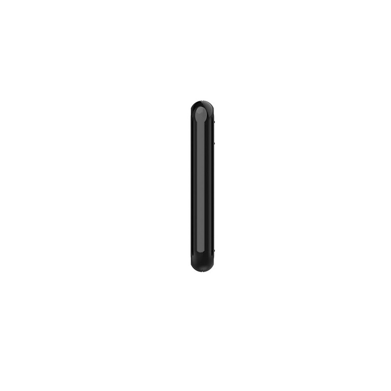 اس اس دی اکسترنال سیلیکون پاور مدل PC60 ظرفیت 960 گیگابایت