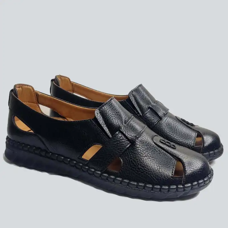 کفش طبی زنانه مدل 01