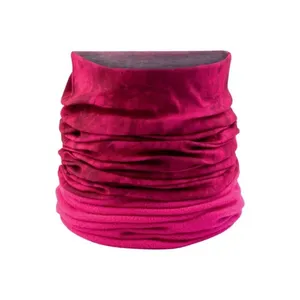 دستمال سر و گردن مدل پلار