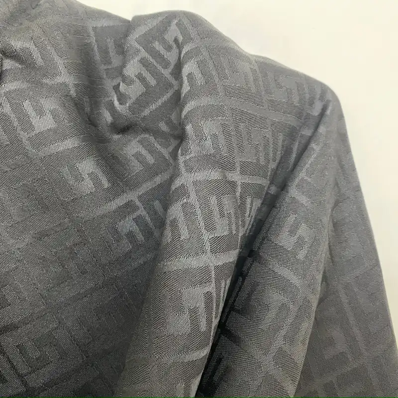 روسری زنانه مدل ابریشم ژاکارد کد 2