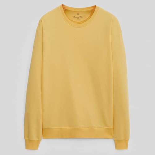 پلیور مردانه ماسیمو دوتی مدل 0721-273-310