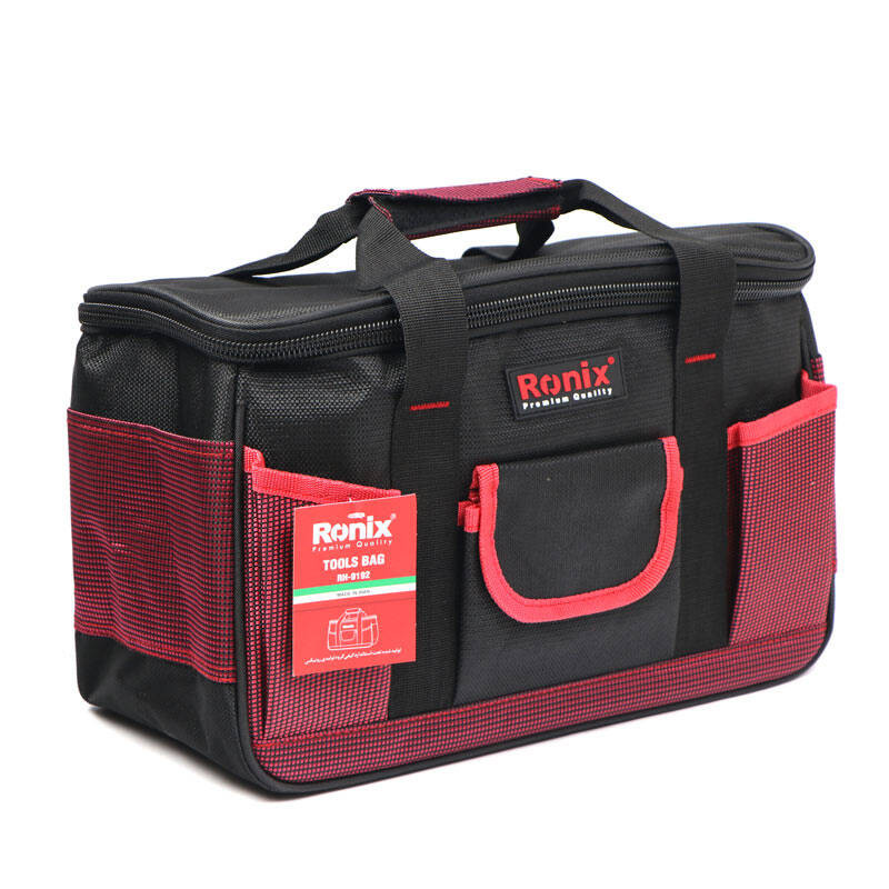 کیف ابزار رونیکس مدل RH-9192