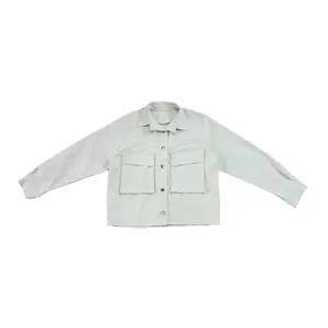 کت زنانه مدل 3004