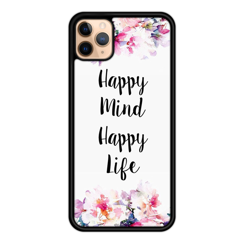 کاور آکام مدل A11Pro2544 مناسب برای گوشی موبایل اپل iPhone 11Pro