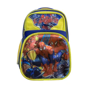 کوله پشتی بچگانه مدل C0152