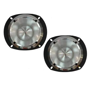 سوپر تیوتر سوارز مدل SZT.A-170 بسته دو عددی