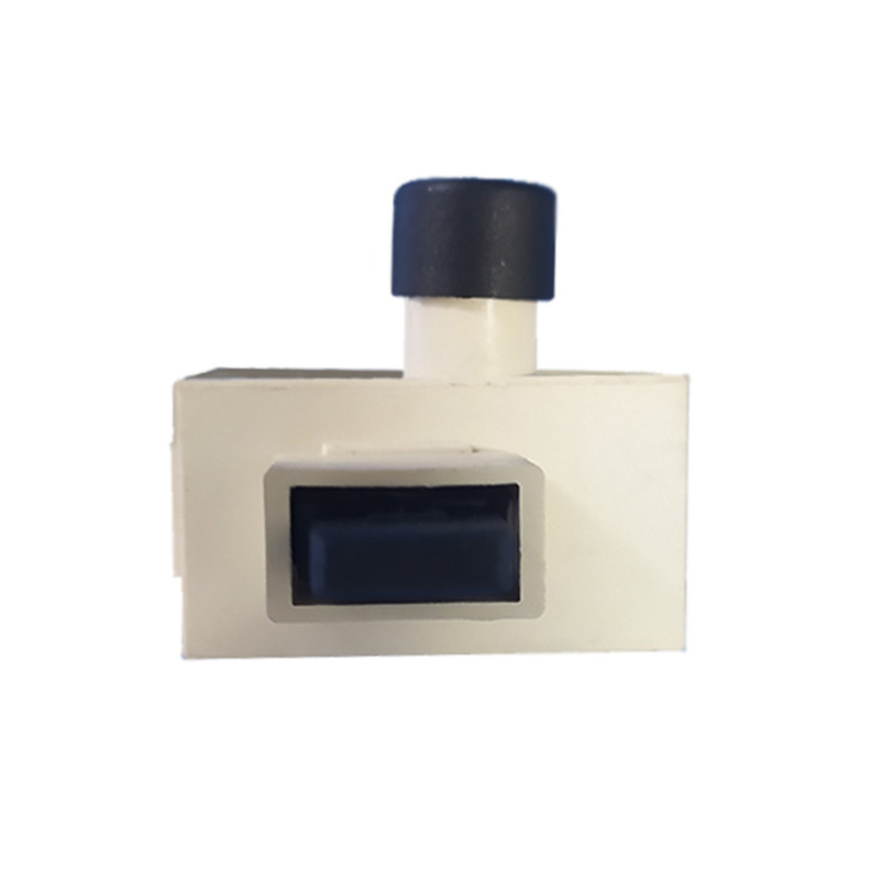 کلید مینی فرز مدل 3150 کلید مینی فرز مدل 3150