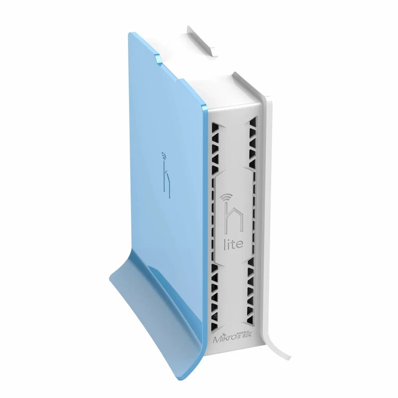 عکس شماره 5 : روتر میکروتیک مدل 941hap lite