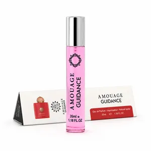 Harlingen Amouage Guidance Eau de Parfum Volume 35ml