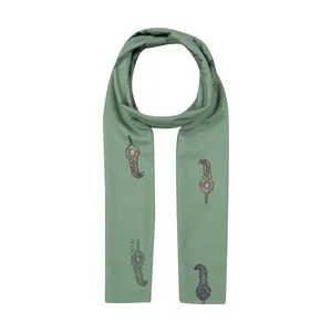 شال زنانه آدور مدل 100107121112