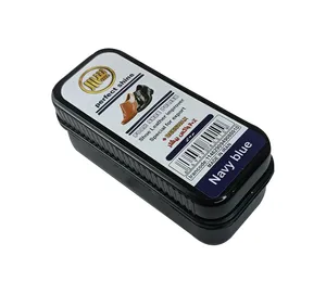 واکس کفش شرآر مدل SH-S-1