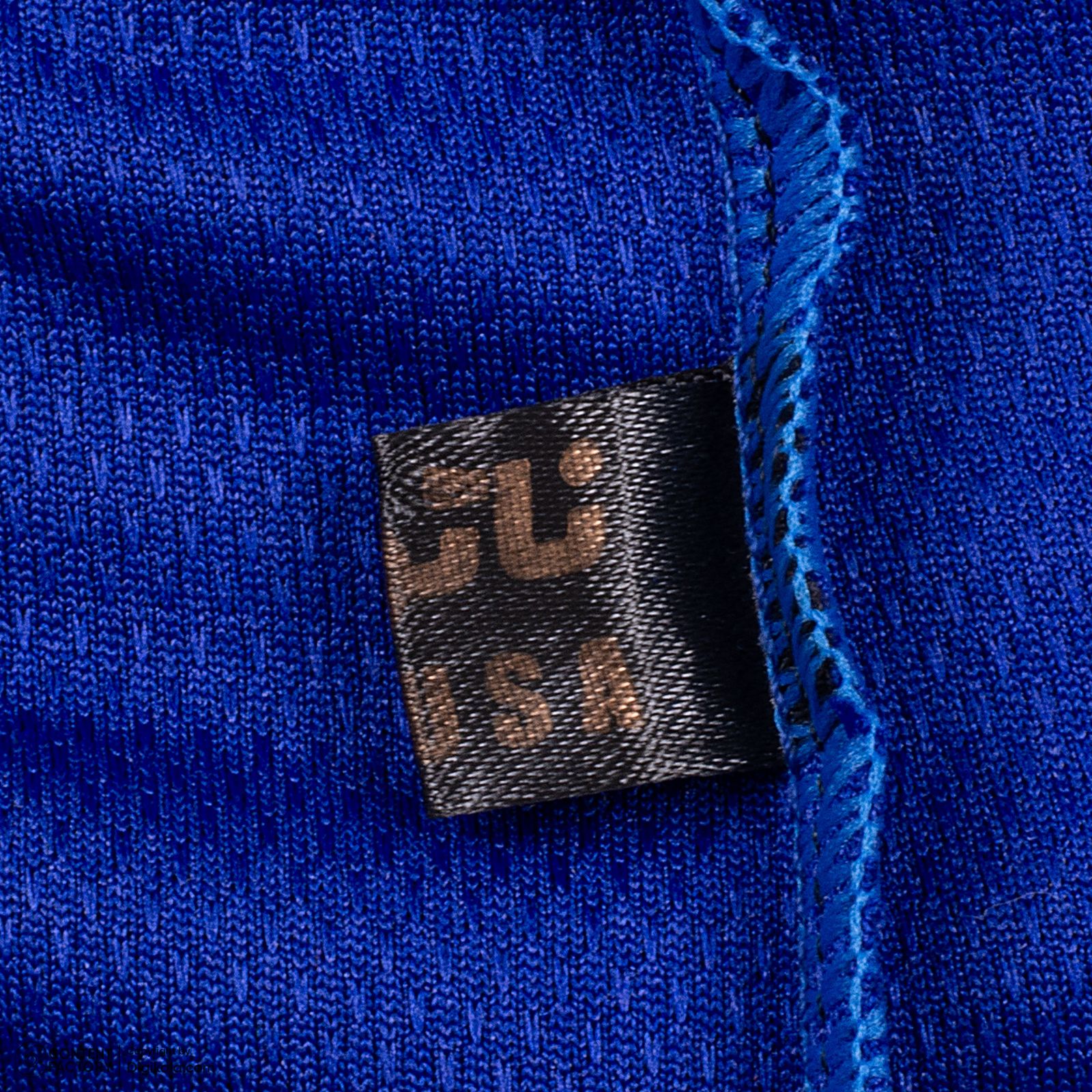 پیراهن زنانه ناتوسا مدل M10 - - 5