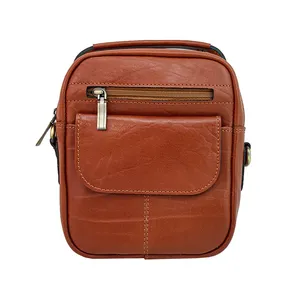 کیف رودوشی مدل S1823