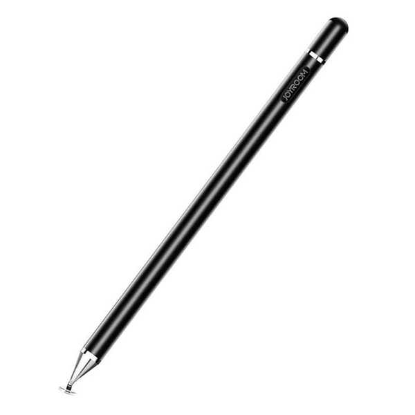 قلم لمسی جوی روم مدل JR-BP560